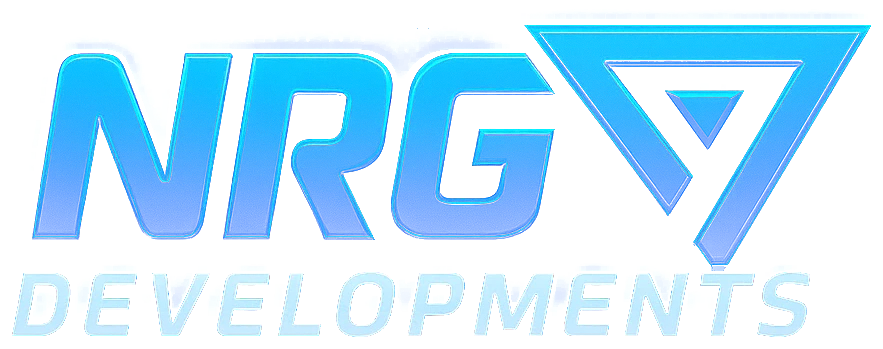 NRG Customs